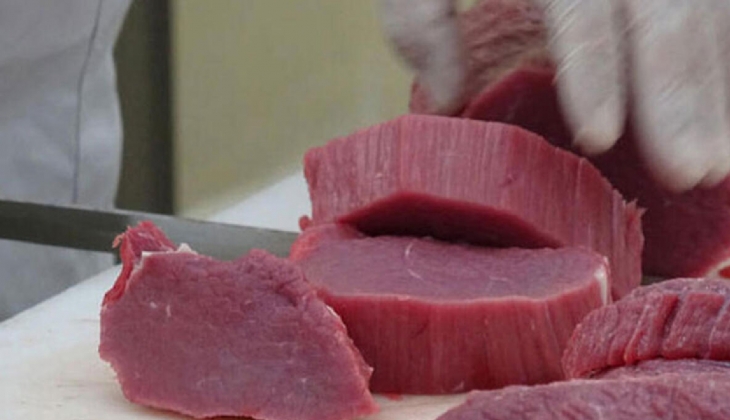 Son Dakika: Et ve Süt Kurumu ndan kırmızı et fiyatları hakkında şok açıklama! Ete zam mı geliyor?