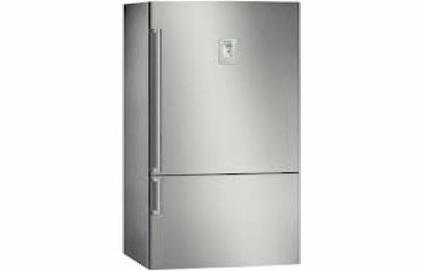 siemens buzdolabı fiyat