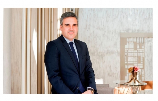 Kent merkezlerinde konutta arz eksikliği var!