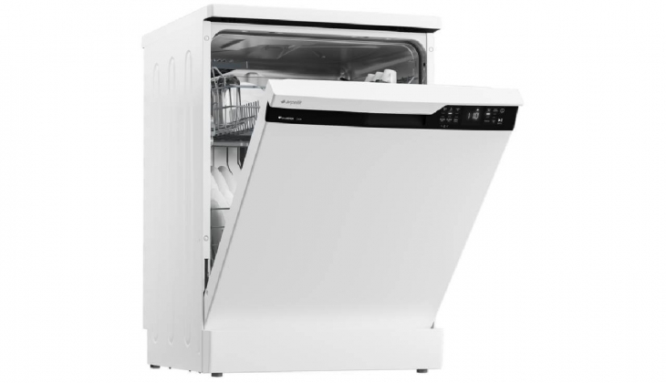 Arçelik 6144 Bulaşık Makinesi en uygun nerede bulunur, fiyatı ne kadar? 13 Mart 2023 fiyat listesi...