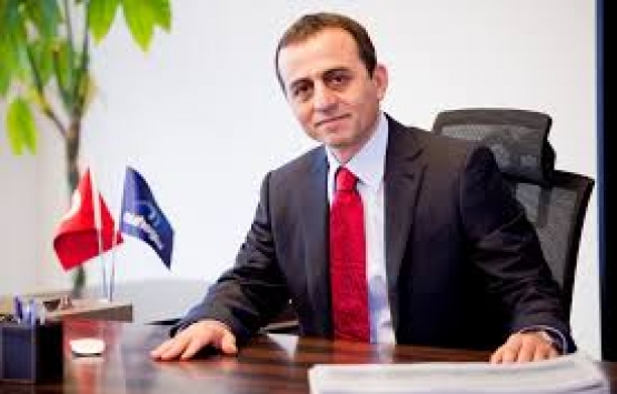 Faiz indirimi 200 bin ek konut satışı getirecek!