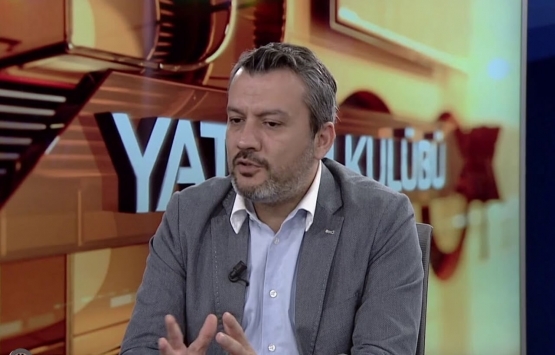 Gözler Merkez Bankası nın faiz kararında!