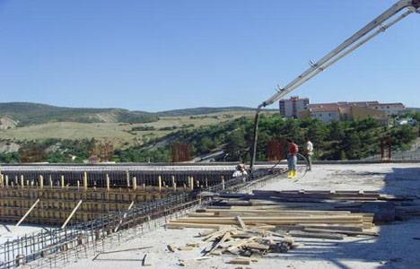 Karabük Valisi İzzettin Küçük