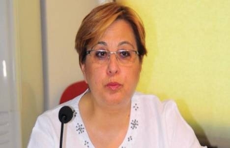 Konak Belediyesi'nin 2015 mali yılı bütçesi 233 milyon lira!