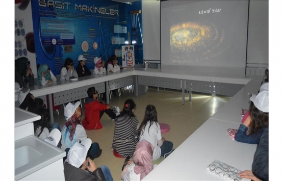 İsmail Zühtü Paşa Konağı nın yeni sakini Bilfen oldu!