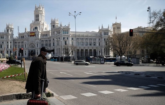 İspanya da 1200 otel satışa sunuldu!