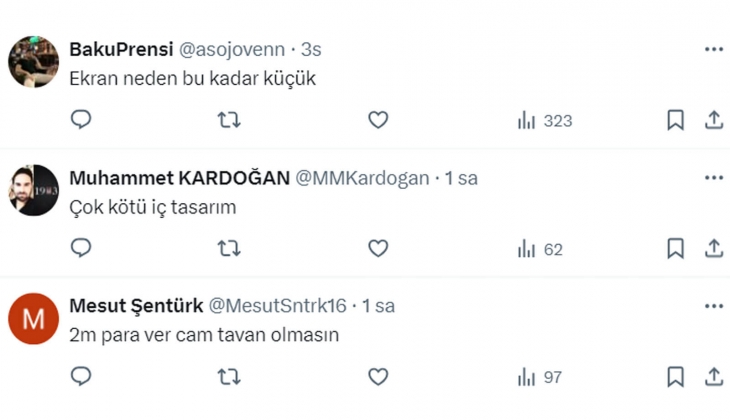 Yeni Skoda Superb 2024 fiyatları açıklandı! İşte Skoda Superb fiyat listesi...