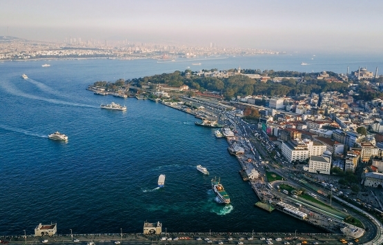 Kovid-19 la gayrimenkul sektöründe neler değişti?