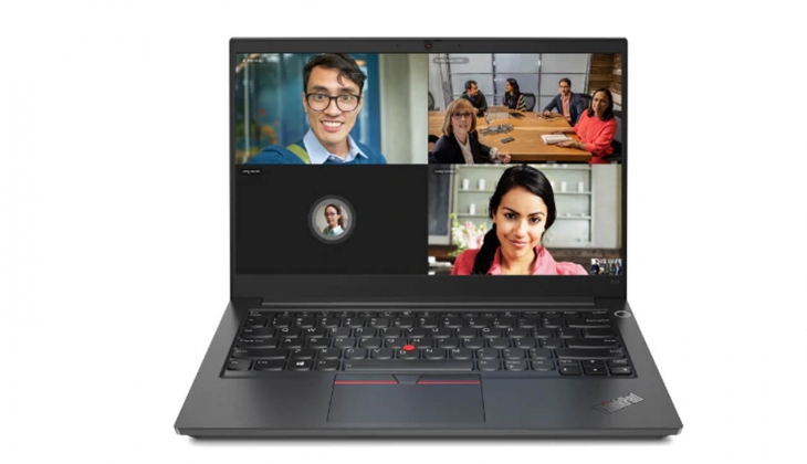 Sakın kaçırmayın! Turkcell Pasaj'dan Lenovo ThinkPad 2 E14 Gen 2'ye 2000 TL indirim! İşte 2022 Mart fiyat listesi...