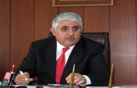 Ahmet Şimşek: Karaman'da kurtarma çalışmaları sürüyor!