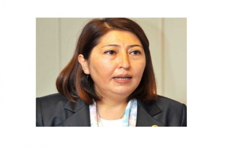 Ankara Bulvarı'nın bilirkişi raporu bilimsellikten uzak!