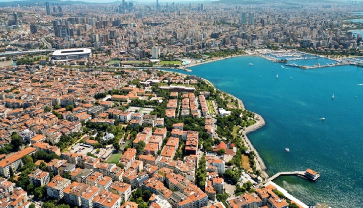 Yabancıların Türkiye den ev alırken dikkat etmesi gerekenler neler?