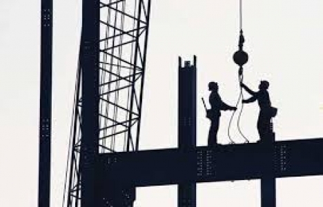 İnşaat denetimine 100 müfettiş yardımcısı alacak!