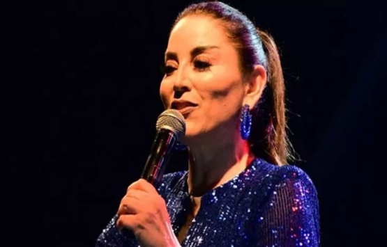 Türkiye deki ünlüler emlak zengini çıktı! Bakın kimin neyi varmış...