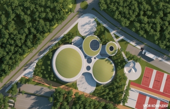 Kuzey Yakası Cadde Dükkanları 12 soruda tüm detaylarıyla!