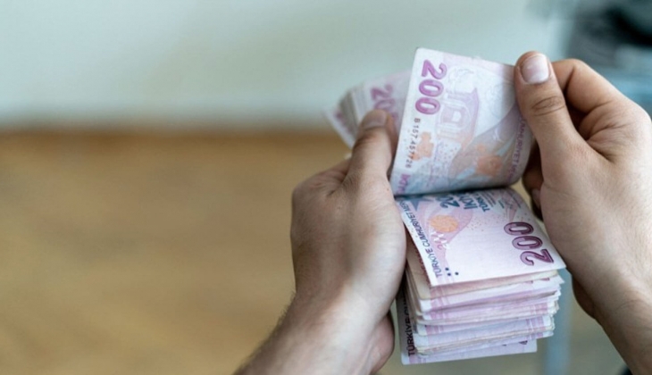 Evlilik desteği için nereye başvurulur? Evlilik desteği nasıl alınır?