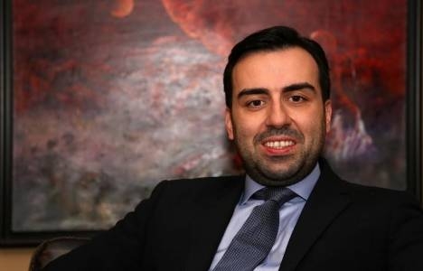 Konutta balon söylentileri doğru projeyle çözülür!