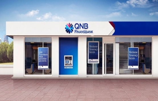 QNB Finansbank konut kredisi