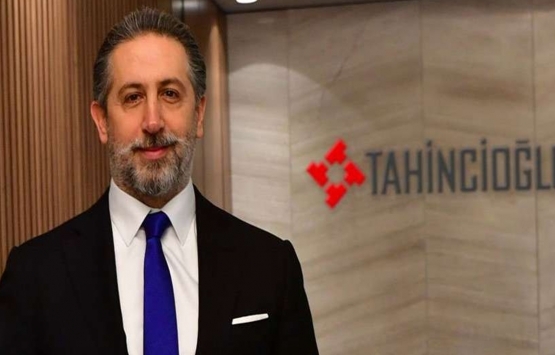 Nidapark projelerinde 0,59 vade farkı!