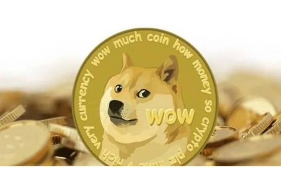 Dogecoin AMC Theatres ile anlaşma sağladı!