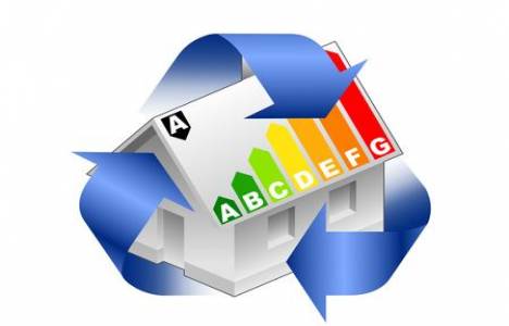 Enerji Verimliliği Eğitim ve Sertifikalandırma Faaliyetleri Tebliği!
