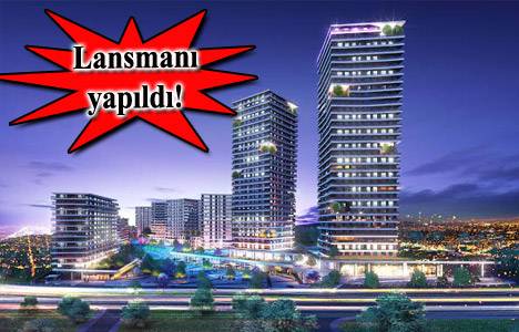 Dumankaya Hi-Fit görücüye çıktı! 99 bin liraya! 