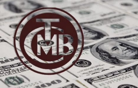 Tüketici kredilerinin 136 milyar 560 milyon 924 bin lirası konut!