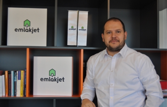 Kadınlar ev kiralarken bu 7 maddeye dikkat ediyor!