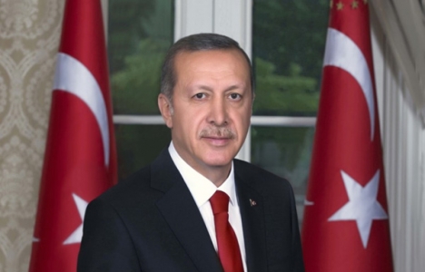 pendik toplu açılış töreni