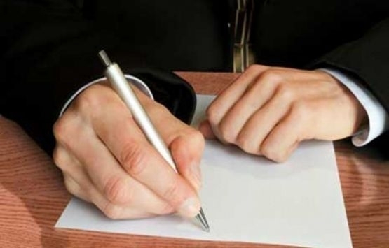 Kooperatifin tasfiyesi ne kadar sürer?