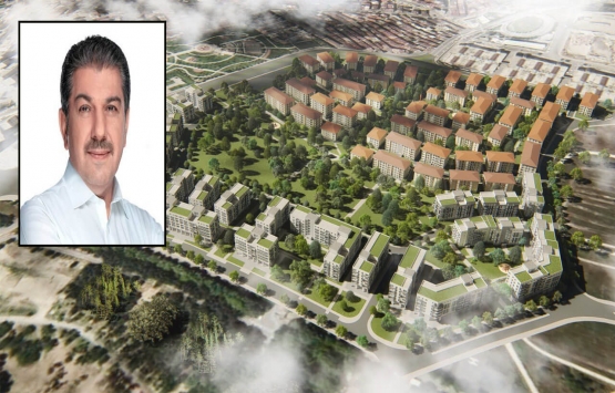 İBB'nin Esenler'deki kentsel dönüşüm davasında karar çıktı!