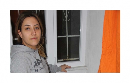 Avcılar da binalar yenilenemezse, ilerde telafisi mümkün olmayan can kayıpları yaşanacak!