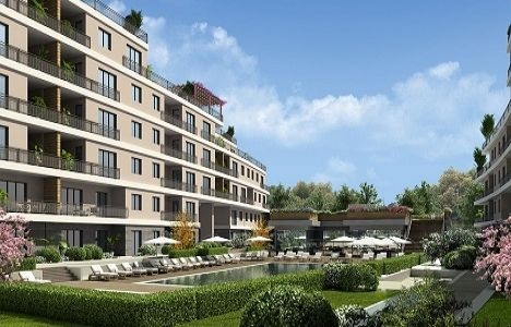 Selective Port ta 120 ay 0.92 vade ile ödeme fırsatı!