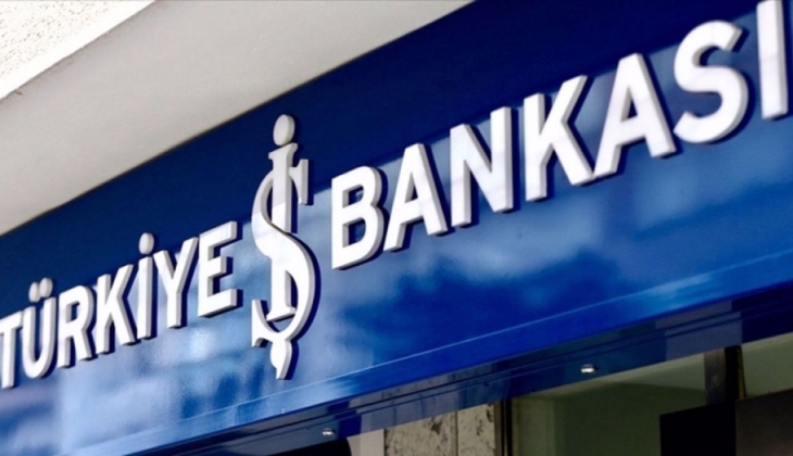 İş Bankası dev kampanyasına devam ediyor! 1 Sene boyunca ücretsiz!