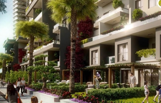 Altın Orman geliyor! Yeni proje!