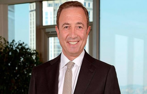 İnşaat sektörü darbe girişimini nasıl atlattı?