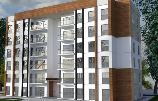 TOKİ Başakşehir Hoşdere projesinin detayları belli oldu!