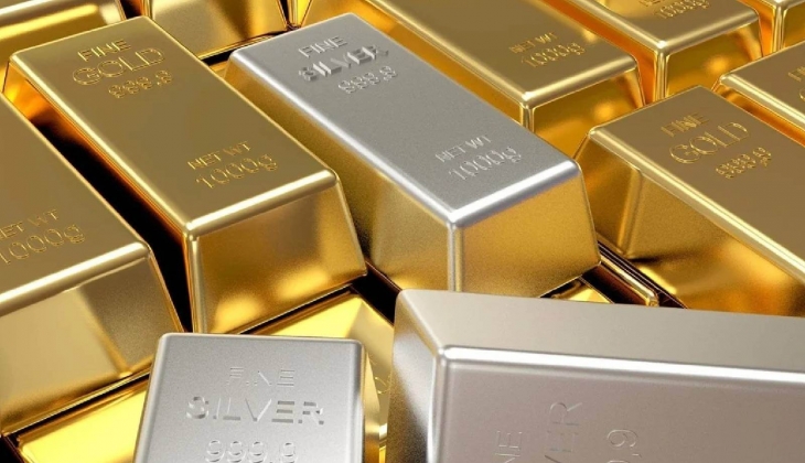 Altın mı, gümüş mü? Bunu bir kenara yazın diyen İslam Memiş açıkladı! 2025 in kralı o olacak!