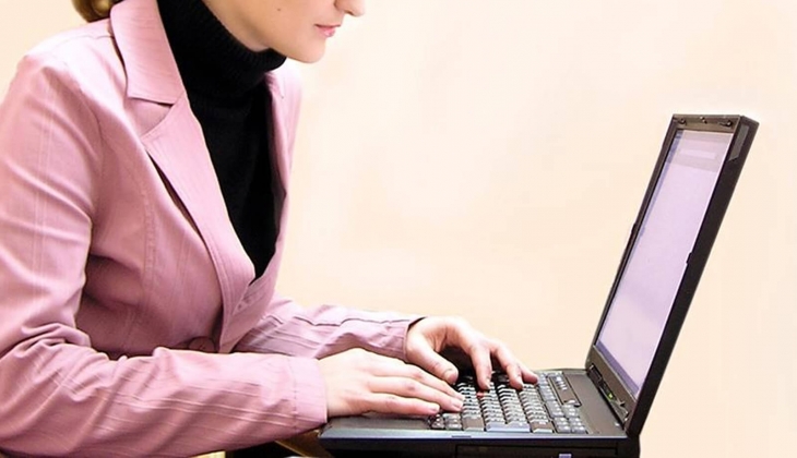 KPSS 60 puanla memur alımı yapılacak! O belediye memur olmak isteyenlere müjdeyi verdi! Hemen başvurun!