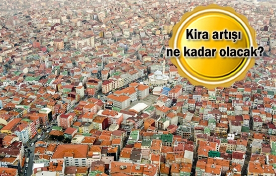 Kiracı yüksek kiraya karşı dava açabilecek!