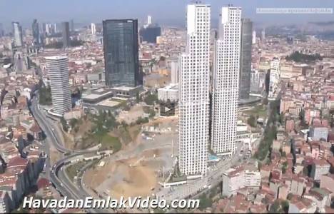 İTower fer yapı