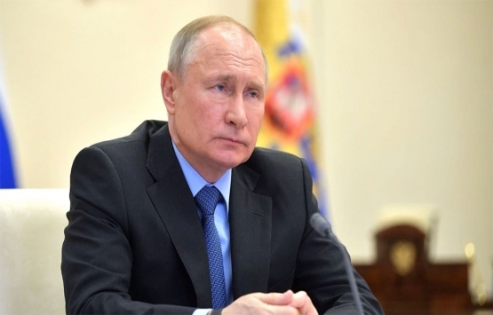 Rusya'da ipotek kredilerinin düşmesi inşaat sektörünü etkileyecek!