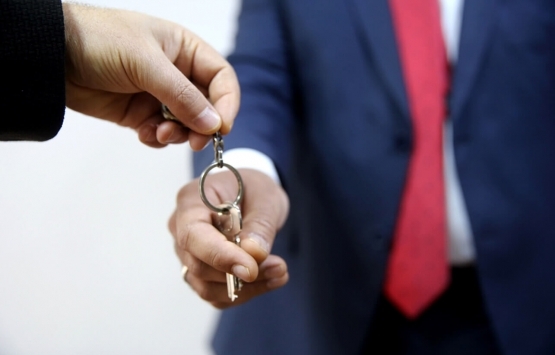 Tapu işlemlerinde hangi belgeler gerekiyor?