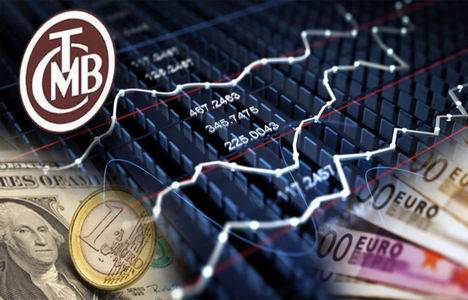 Haziran'da en çok ihracat, Merkez Bankası ve enflasyon konuşuldu!