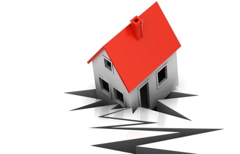 Önlenemez afetler sonucu sigorta sektörü desteği işe yarar mı?