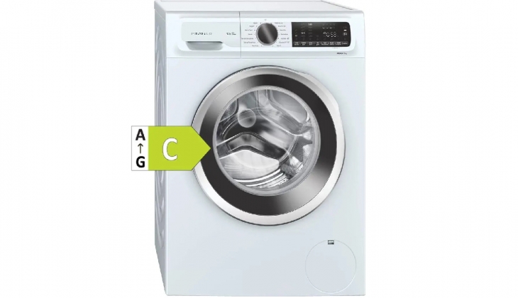 Profilo CGA252X0TR Çamaşır Makinesi 10 kg 1200 dev 12.869,00 TL! En ucuza nereden alınır? 5 Mart 2023 fiyat listesi