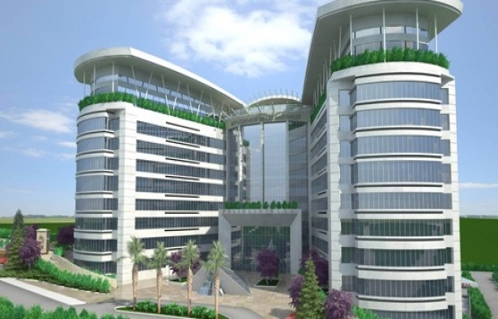 Özel Hastaneler Yönetmeliğinde Değişiklik Yapılmasına Dair Yönetmelik!