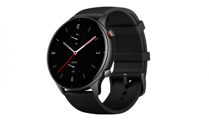 Migros ta akıllı saatlerde kaçırılmayacak fırsat! İşte 31 Mart 2022 fiyat listesi!