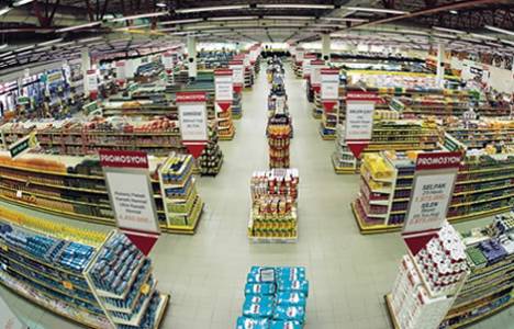 Boyumar'ın beşinci mağazası Buca’da açıldı!