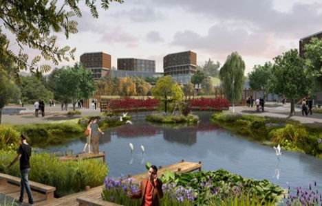 Armutlu Kent Plus ödeme planı!